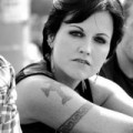 Dolores O'Riordan - Fans trauern um Cranberries-Sängerin