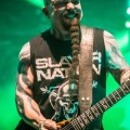 Slayer - Thrasher gehen in Rente