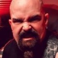 Slayer - Thrasher gehen in Rente