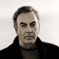 Neil Diamond - Sänger an Parkinson erkrankt