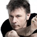 Metalsplitter - Was kommt nach Slayer?