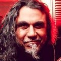 Metalsplitter - Was kommt nach Slayer?