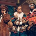 Migos - Neuer Song 
