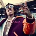 Wiz Khalifa - Das Video zu 