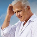 Nino De Angelo - 