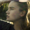Kygo & One Republic - Neues Video zu 