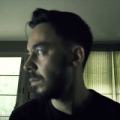 Linkin Park - Mike Shinoda veröffentlicht 