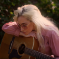 Lady Gaga - Die Piano-Version zu 