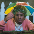 Kali Uchis & Tyler the Creator - 