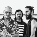 30 Seconds To Mars - Neue Single 