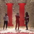 Migos - Mit 
