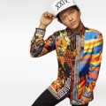 Grammys 2018 - Die besten Performances