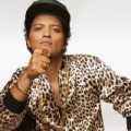 Grammys 2018 - Die besten Performances