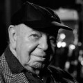 Coco Schumann - Swing-Legende gestorben