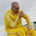 Olexesh - Neues Video zu 