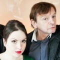 Schuh-Plattler - Die 12 besten The Fall-Songs