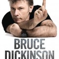 Iron Maiden - Bruce Dickinson blickt zurück