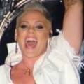 Gleichberechtigung - Pink u.a. greifen Grammy-Boss an