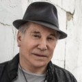 Paul Simon - Abschiedskonzerte im Juli