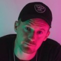 Kobito - Video zu 