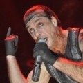 YouTube-Einnahmen - Bibi H. schlägt Rammstein