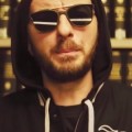 Jan Böhmermann - POL1Z1STENS0HN verhöhnt Rap-Spießer