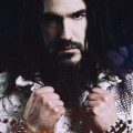 Metalsplitter - Robb Flynn, mein liebster Rapper
