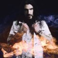 Metalsplitter - Robb Flynn, mein liebster Rapper