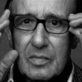 Rolf Zacher - Schauspieler stirbt mit 76 Jahren