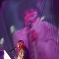 Superbowl 2018 - Justin Timberlake vergeigt die Chance