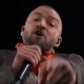 Superbowl 2018 - Justin Timberlake vergeigt die Chance