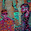 Vorchecking - MGMT, Bausa, Justin Timberlake
