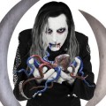 A Perfect Circle - Neuer Song "TalkTalk"