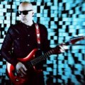 Joe Satrianis G3-Tour - 