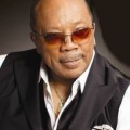 Quincy Jones - Beatles waren "schlechteste Musiker der Welt"