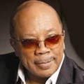 Quincy Jones - Beatles waren 