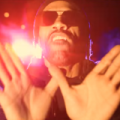 Wu-Tang Clan - Neues Video zu 