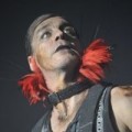 Musikautorenpreis - GEMA nominiert Rammstein & Ufo361