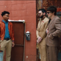 MGMT - Das Video zu 