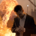Maroon 5 - Zwei Videos zu 