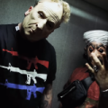 187 Strassenbande - Gzuz: Videopremiere zu 