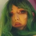 Lil Peep & Marshmello - Neues Video zu 