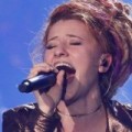 ESC-Vorentscheid - Die Kandidaten für Lissabon