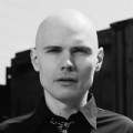 Corgan vs Wretzky - Schlammschlacht bei Smashing Pumpkins