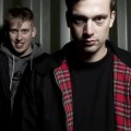 Zugezogen Maskulin - Live-Video zu "Steffi Graf"