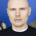 Smashing Pumpkins - Erste Tournee seit 18 Jahren