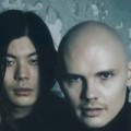 Smashing Pumpkins - Erste Tournee seit 18 Jahren