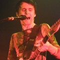 Muse - Neues Video "Thought Contagion"