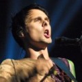 Muse - Neues Video 