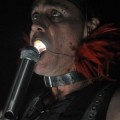 Metalsplitter - "Musik-Nobelpreis" für Metallica